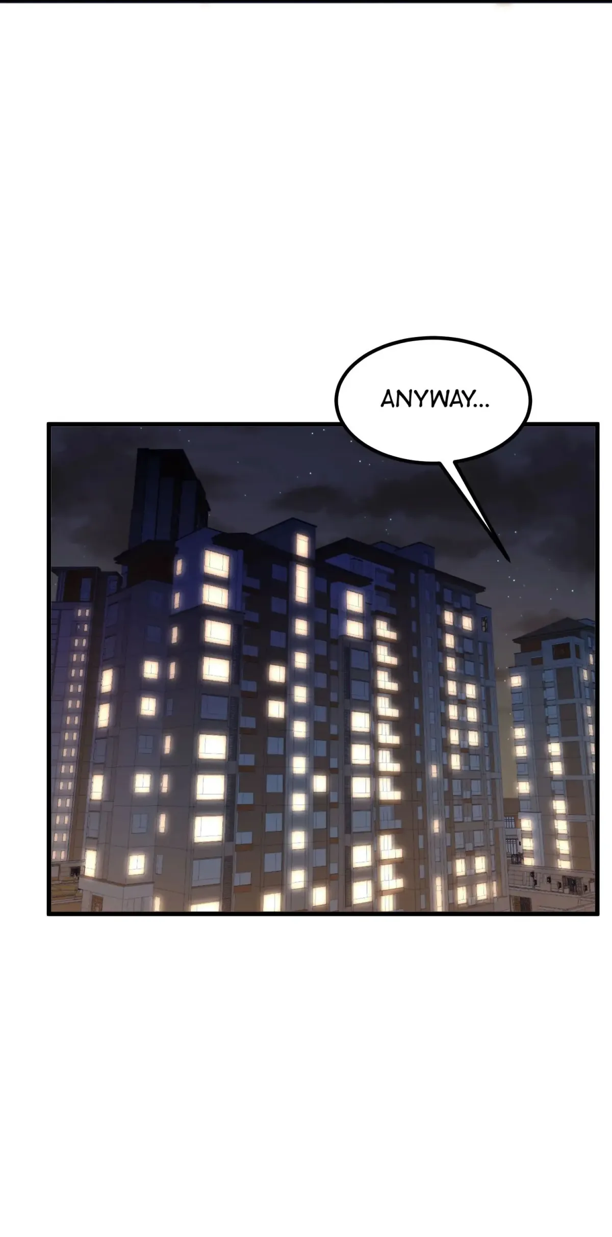 My Multiple Personality Girlfriend Chapter 13 page 23 - 