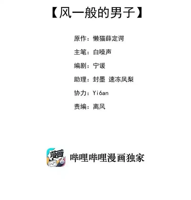 My Multiple Personality Girlfriend Chapter 14 page 2 - 