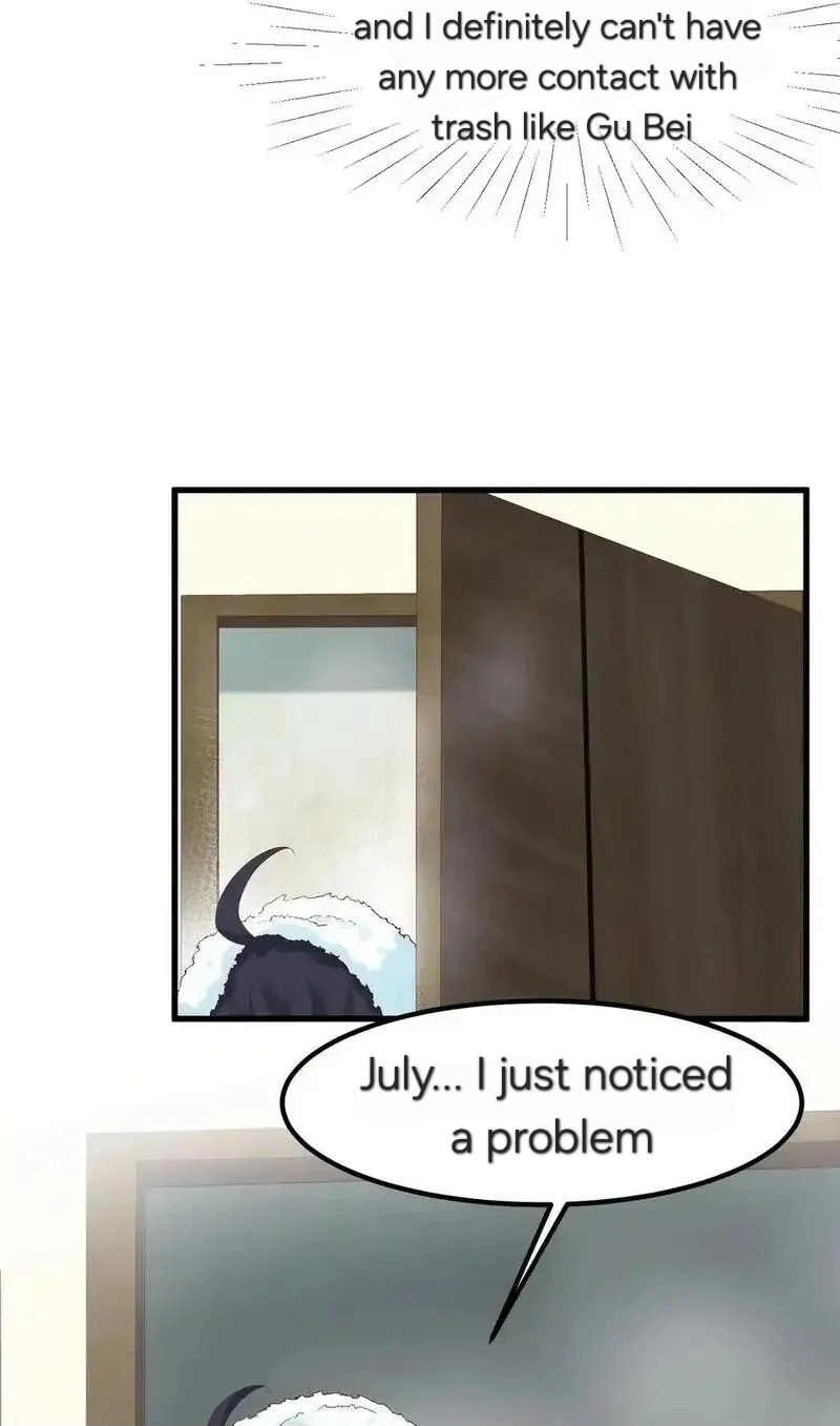 My Multiple Personality Girlfriend Chapter 14 page 14 - 