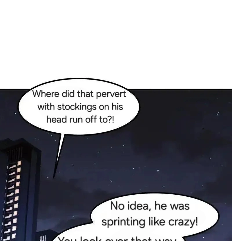 My Multiple Personality Girlfriend Chapter 14 page 39 - 