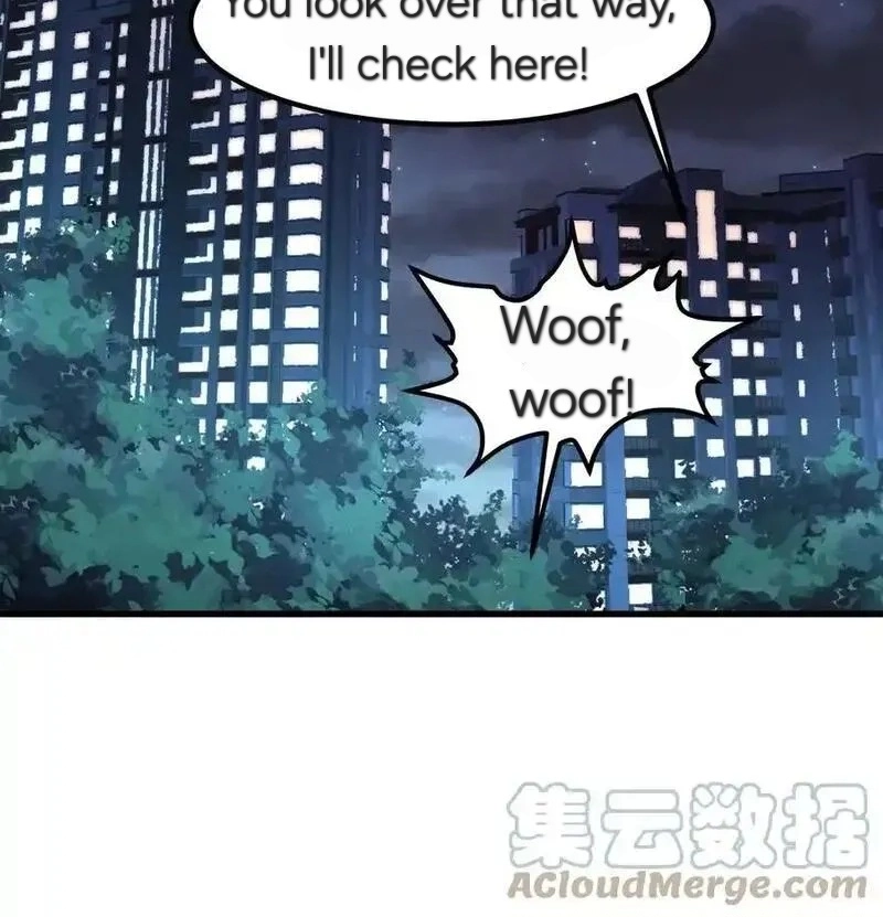 My Multiple Personality Girlfriend Chapter 14 page 40 - 