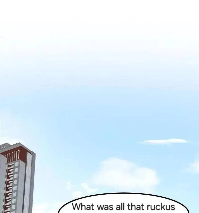 My Multiple Personality Girlfriend Chapter 14 page 41 - 