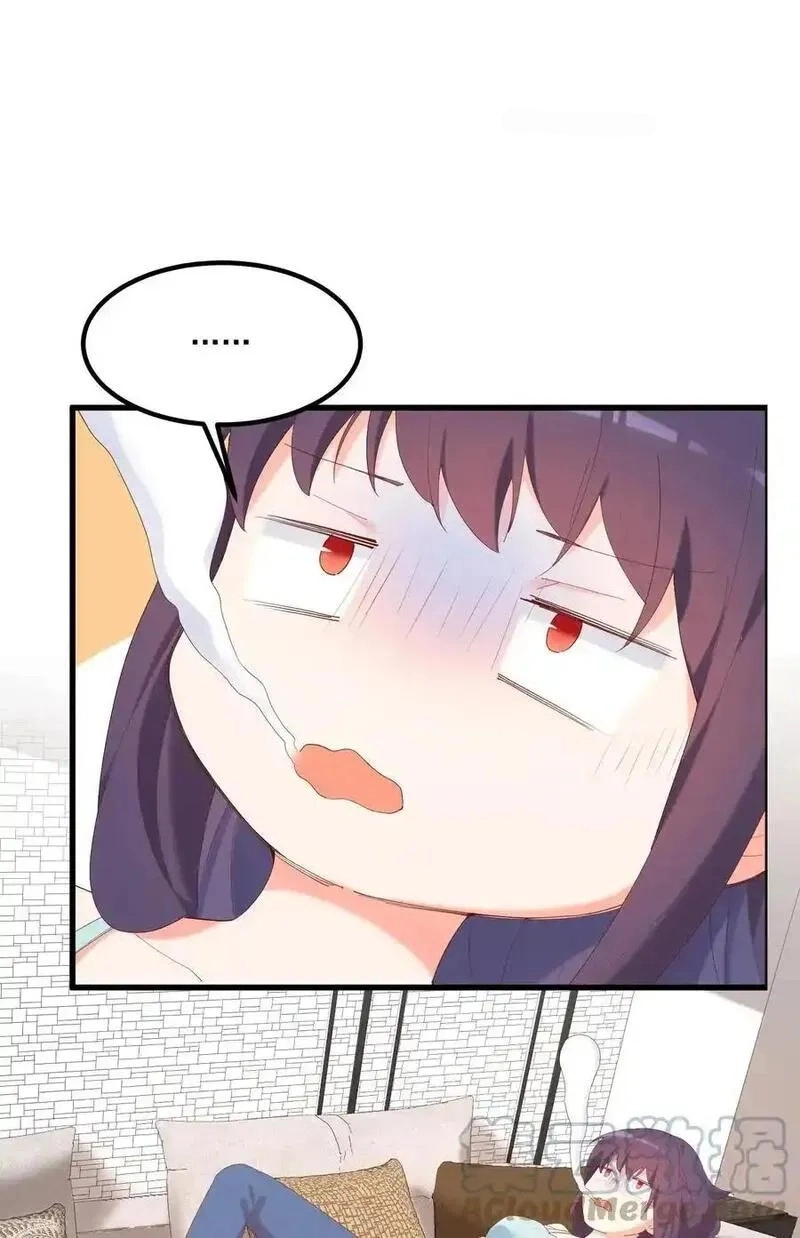My Multiple Personality Girlfriend Chapter 15 page 14 - 