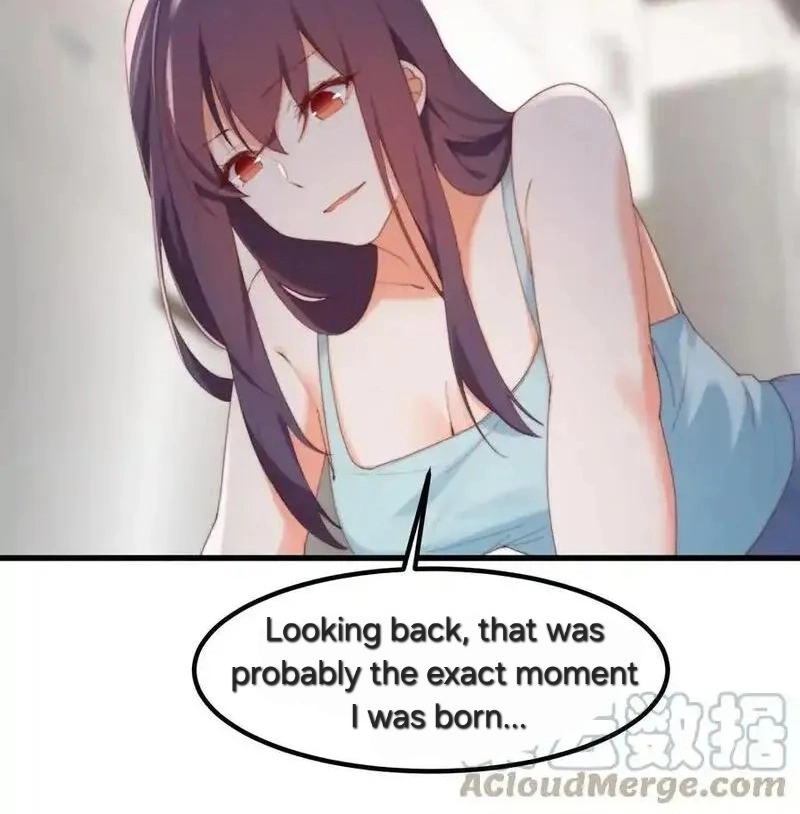 My Multiple Personality Girlfriend Chapter 15 page 50 - 