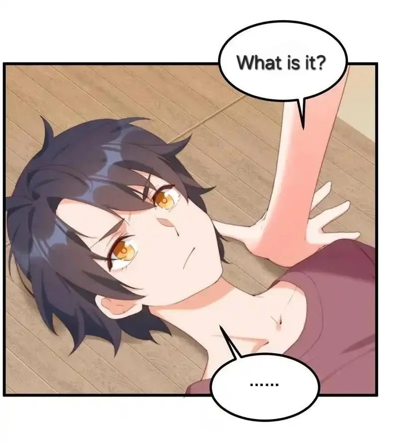 My Multiple Personality Girlfriend Chapter 15 page 51 - 