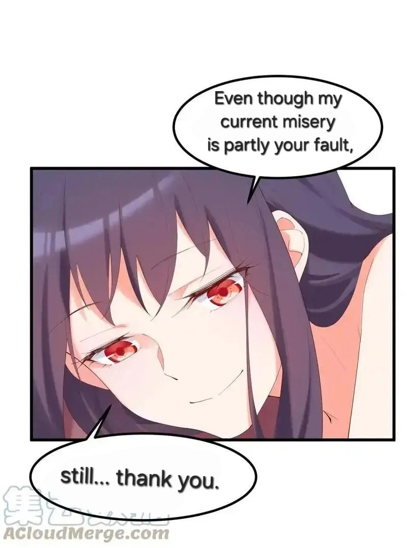My Multiple Personality Girlfriend Chapter 15 page 57 - 