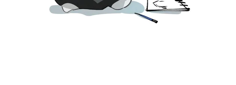 My Name is Benny Chapter 239 page 8 - 