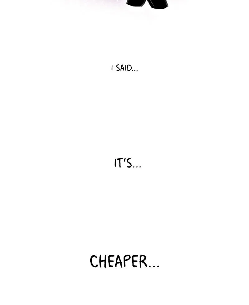 My Name is Benny Chapter 4 page 6 - 