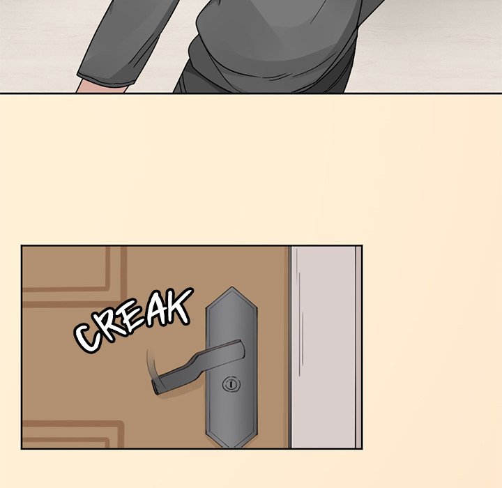 My New Pet Cat My New Pet Cat EP 13 - Toomics page 45 - 