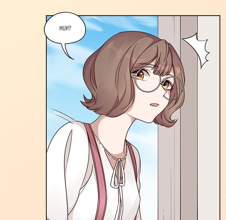 My New Pet Cat My New Pet Cat EP 13 - Toomics page 46 - 