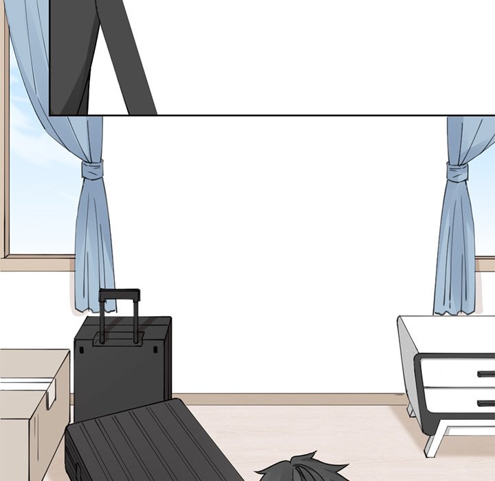 My New Pet Cat My New Pet Cat EP 13 - Toomics page 66 - 