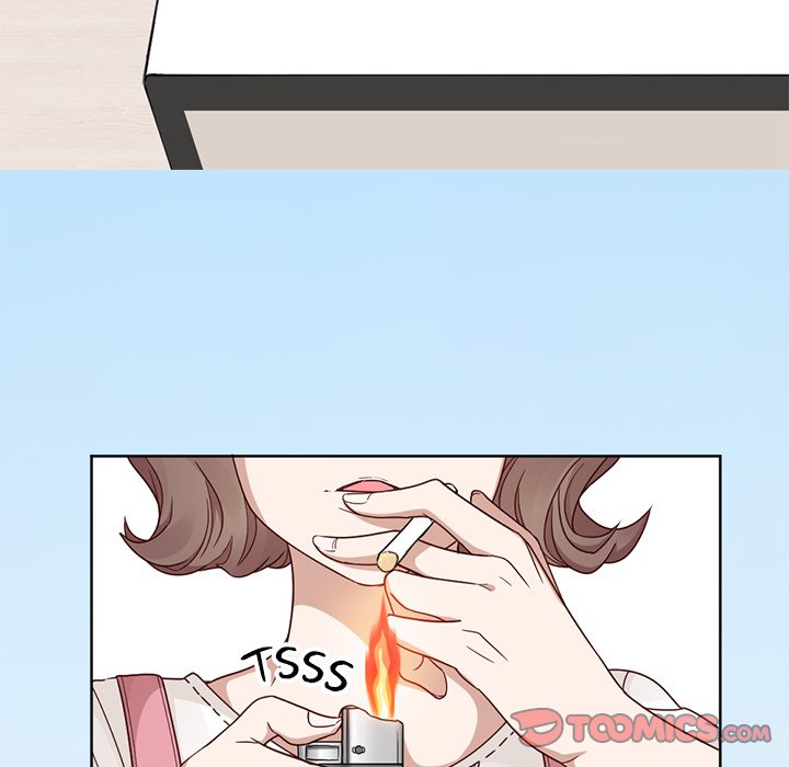 My New Pet Cat My New Pet Cat EP 13 - Toomics page 68 - 