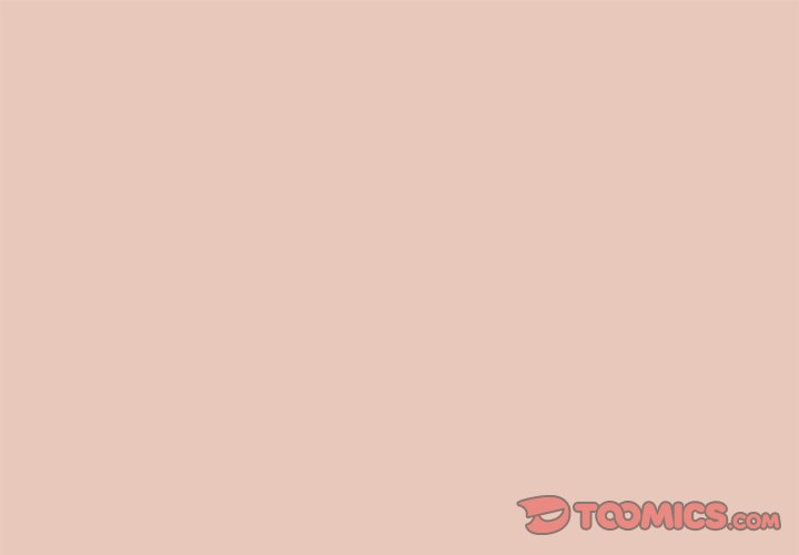 My New Pet Cat My New Pet Cat EP 39 - Toomics page 1 - 