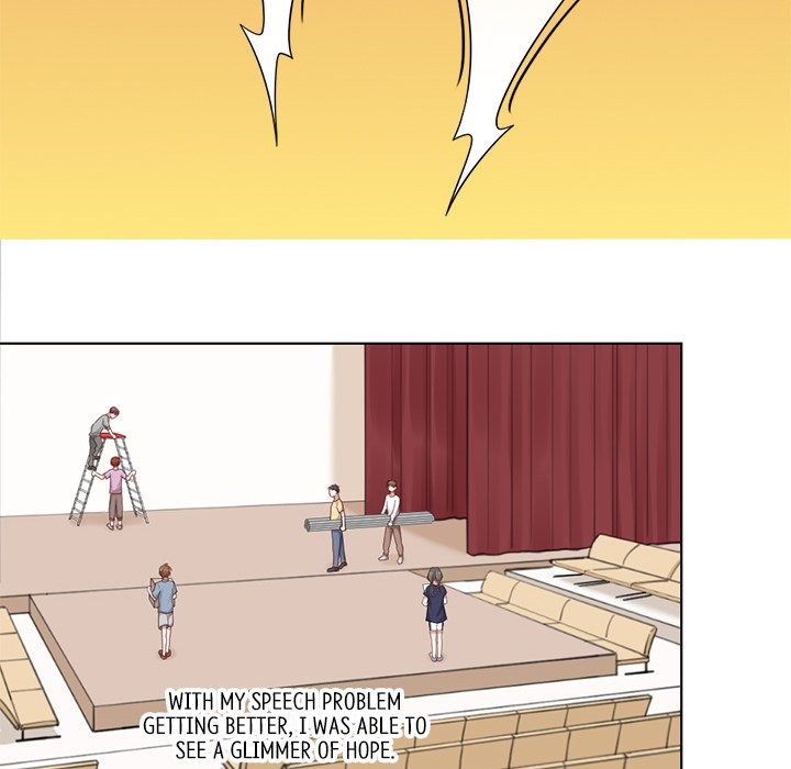 My New Pet Cat My New Pet Cat EP 39 - Toomics page 45 - 