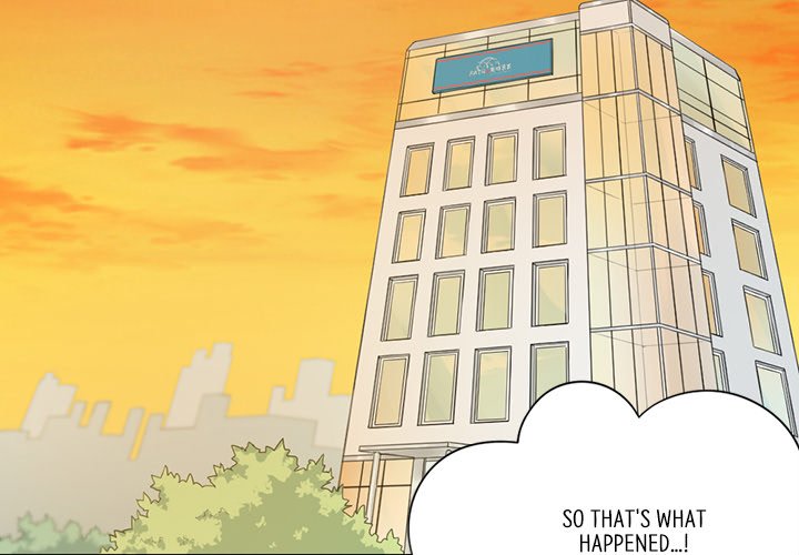 My New Pet Cat My New Pet Cat EP 42 - Toomics page 3 - 
