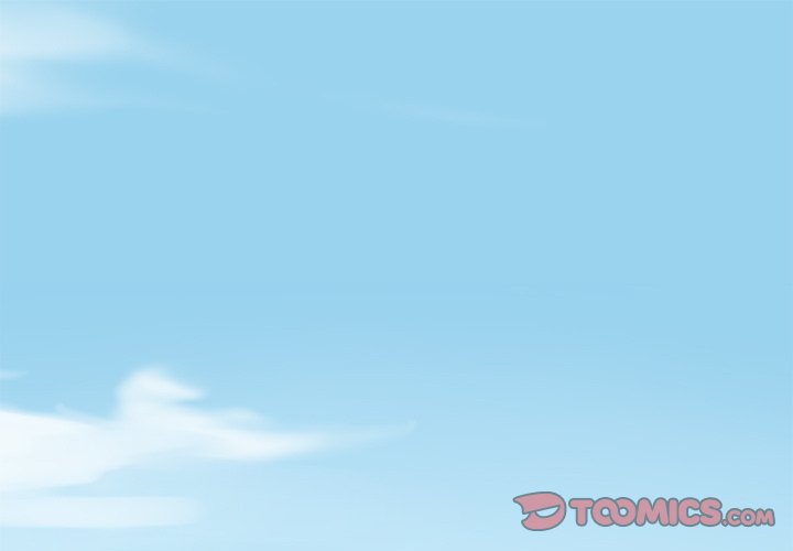 My New Pet Cat My New Pet Cat EP 44 - Toomics page 1 - 