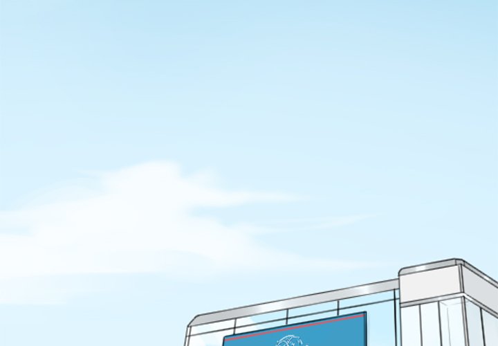 My New Pet Cat My New Pet Cat EP 44 - Toomics page 2 - 
