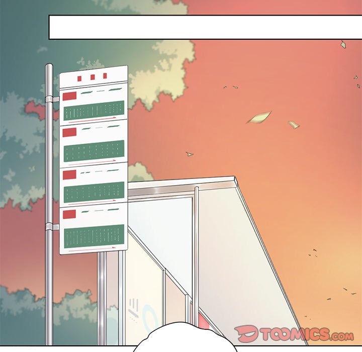 My New Pet Cat My New Pet Cat EP 45 - Toomics page 37 - 