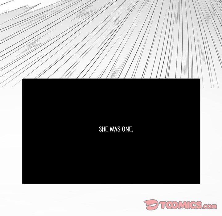 My New Pet Cat My New Pet Cat EP 45 - Toomics page 53 - 