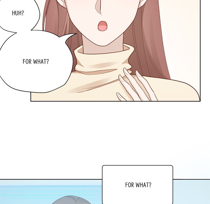 My New Pet Cat My New Pet Cat EP 46 - Toomics page 15 - 