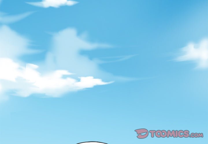 My New Pet Cat My New Pet Cat EP 47 - Toomics page 2 - 