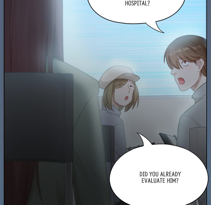 My New Pet Cat My New Pet Cat EP 47 - Toomics page 17 - 