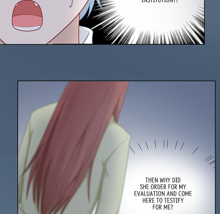My New Pet Cat My New Pet Cat EP 47 - Toomics page 20 - 