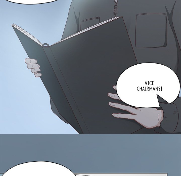 My New Pet Cat My New Pet Cat EP 47 - Toomics page 23 - 