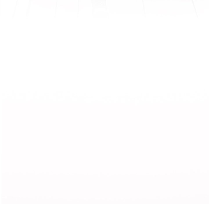My New Pet Cat My New Pet Cat EP 47 - Toomics page 69 - 