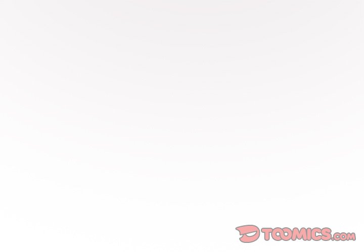 My New Pet Cat My New Pet Cat EP 48 - Toomics page 1 - 