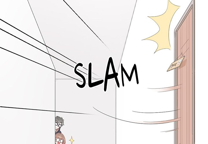 My New Pet Cat My New Pet Cat EP 48 - Toomics page 3 - 
