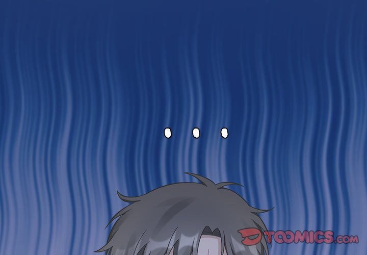 My New Pet Cat My New Pet Cat EP 49 - Toomics page 2 - 