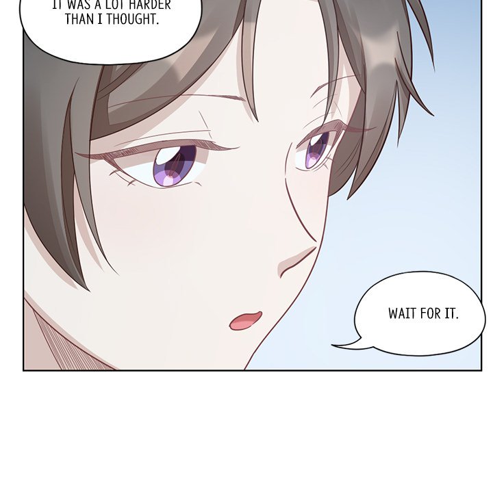 My New Pet Cat My New Pet Cat EP 49 - Toomics page 55 - 