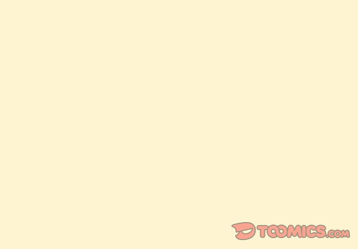 My New Pet Cat My New Pet Cat EP 50 - Toomics page 1 - 