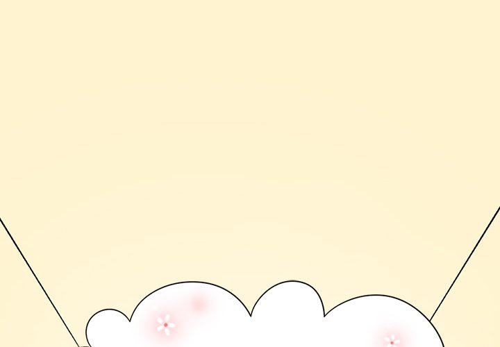 My New Pet Cat My New Pet Cat EP 50 - Toomics page 2 - 
