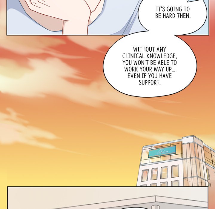 My New Pet Cat My New Pet Cat EP 50 - Toomics page 12 - 