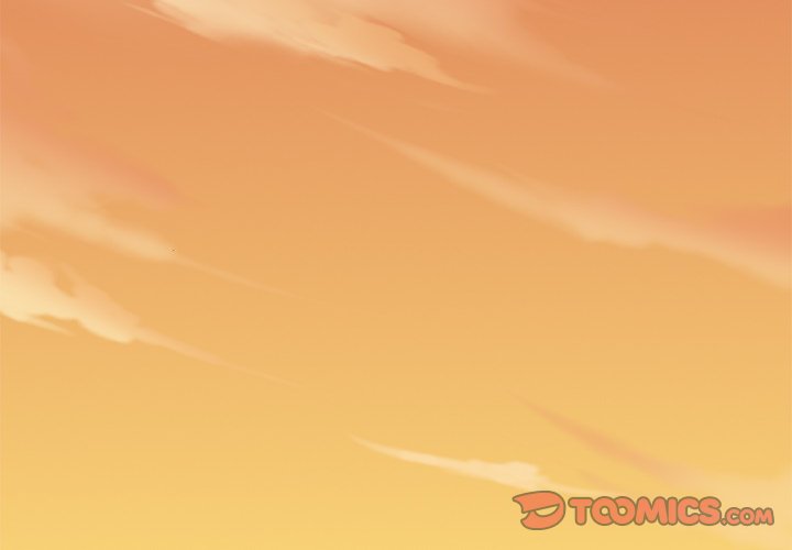 My New Pet Cat My New Pet Cat EP 52 - Toomics page 2 - 