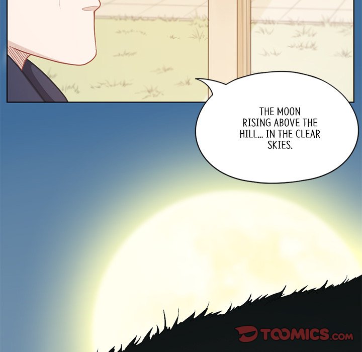 My New Pet Cat My New Pet Cat EP 52 - Toomics page 42 - 