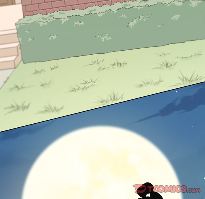 My New Pet Cat My New Pet Cat EP 52 - Toomics page 46 - 