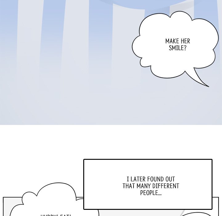 My New Pet Cat My New Pet Cat EP 53 - Toomics page 24 - 