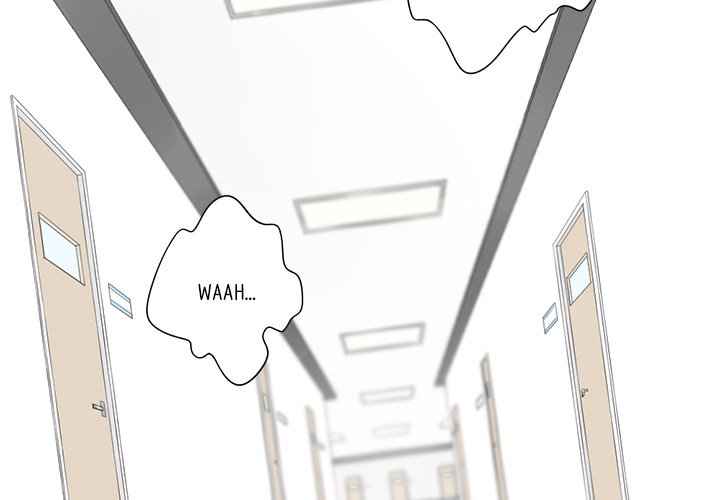 My New Pet Cat My New Pet Cat EP 53 - Toomics page 4 - 