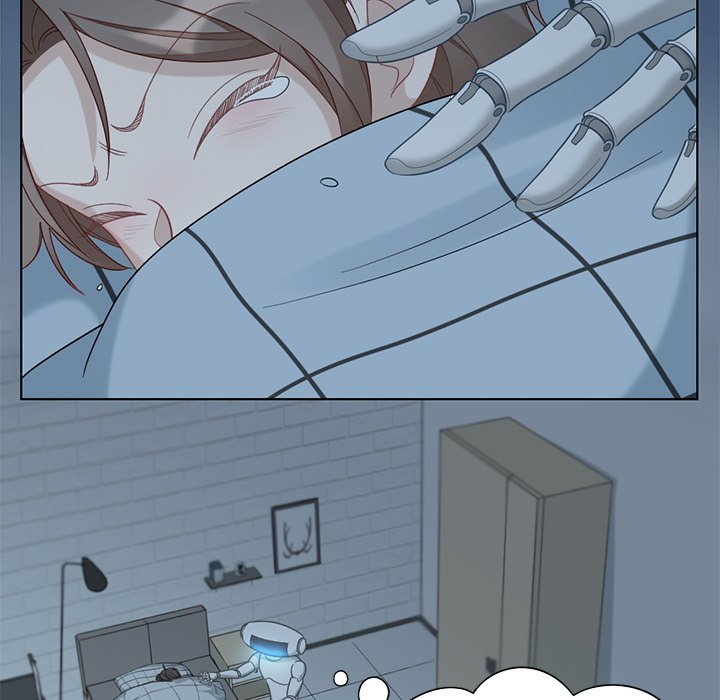 My New Pet Cat My New Pet Cat EP 53 - Toomics page 43 - 