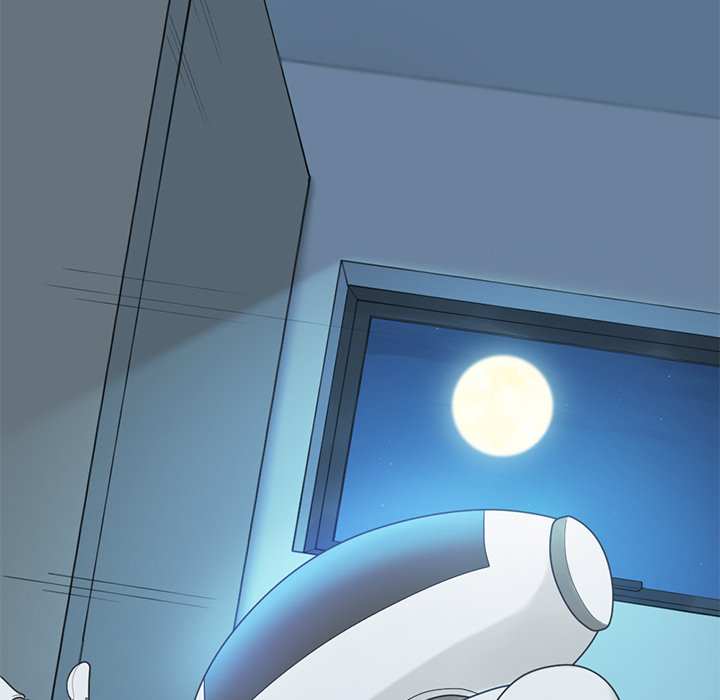 My New Pet Cat My New Pet Cat EP 53 - Toomics page 48 - 