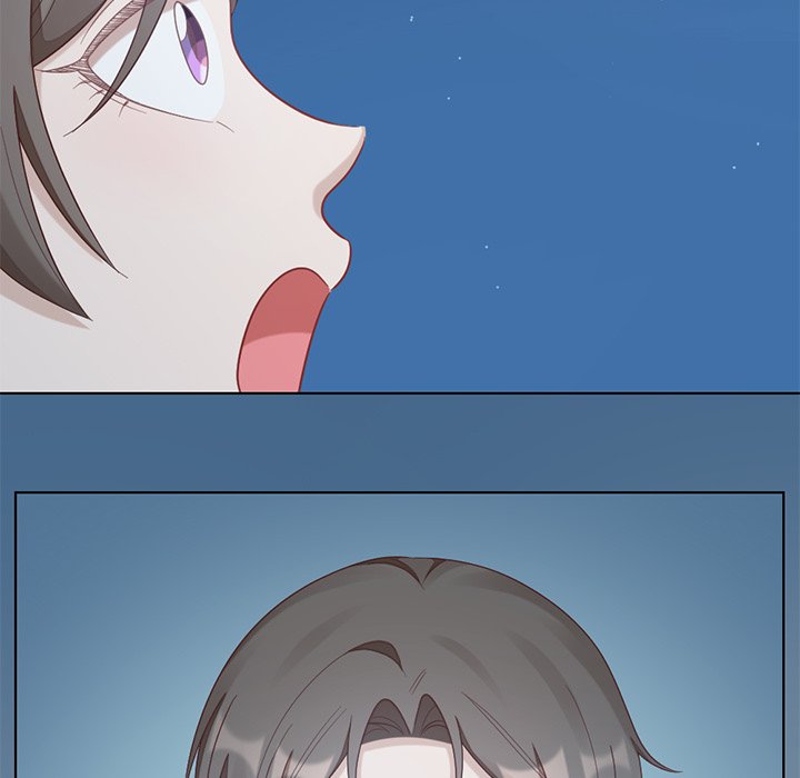 My New Pet Cat My New Pet Cat EP 53 - Toomics page 55 - 