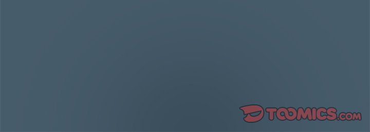 My New Pet Cat My New Pet Cat EP 53 - Toomics page 66 - 