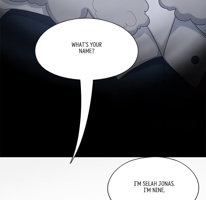 My New Pet Cat My New Pet Cat EP 54 - Toomics page 19 - 