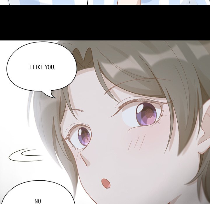 My New Pet Cat My New Pet Cat EP 54 - Toomics page 27 - 