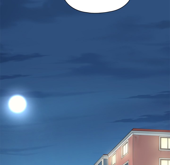 My New Pet Cat My New Pet Cat EP 55 - Toomics page 15 - 