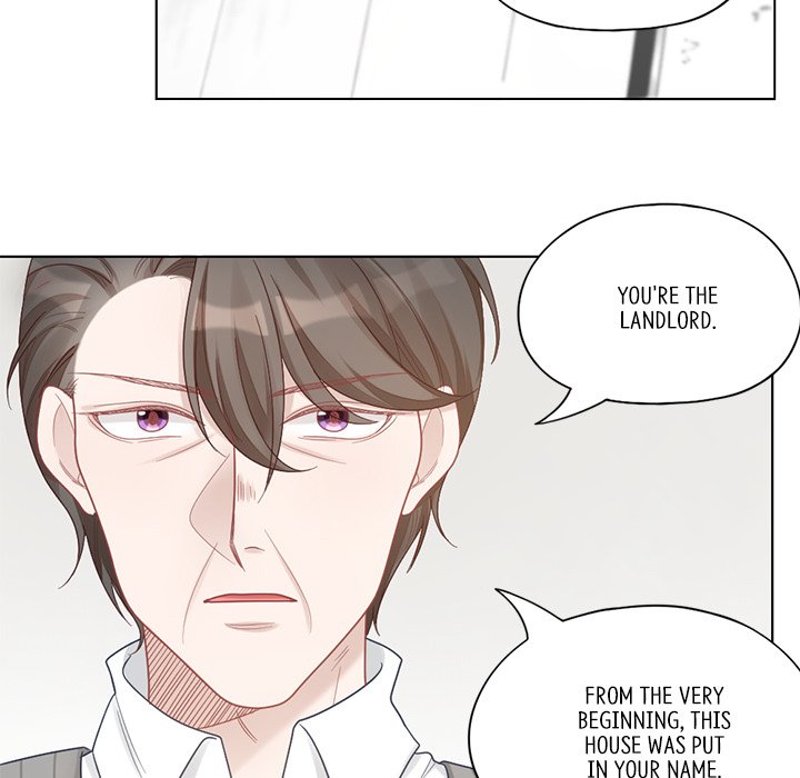 My New Pet Cat My New Pet Cat EP 55 - Toomics page 32 - 