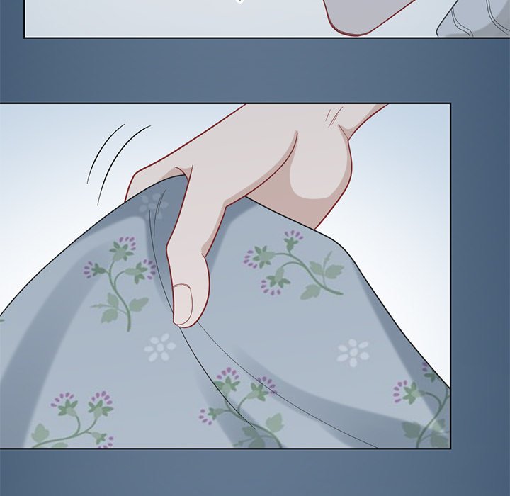 My New Pet Cat My New Pet Cat EP 55 - Toomics page 47 - 